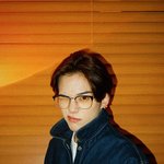 귀욤 뽀짝함에 악동미 한 <b>스푼</b>