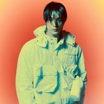 <b>NCT</b> 제노 X 페레가모 X 데이즈드 화보