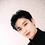 <b>이분</b>들 깐머가 더 취향이면 손! (일단 나!)