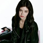 뉴진스 다니엘 '입생로랑 <b>뷰티</b>' 앰버서더 발탁