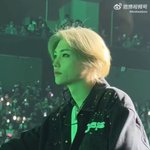 [스키즈] 이용복 싸랑해