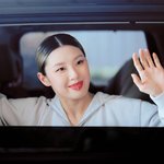 <b>리정</b> 퇴근길
