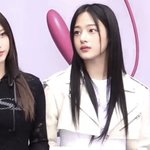 뉴진스 <b>민지</b> 진짜 예쁘다