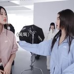 [댓글부탁해] <b>혜인</b>이랑 다니엘 ㅋㅋ