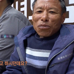 14년째 <b>배구</b> 경기장을 찾는 팬