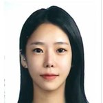 와 대박 진짜 더 글로리 박연진 이은해 판박이 아님?