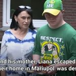 존 <b>시나</b>가 또 존 <b>시나</b> 했다