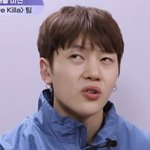 석매튜 이얼굴이 왜 3등임