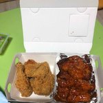 실시간 우리학교 <b>임시</b> 휴교한대 지금 집가는중