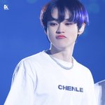 [NCT드림] 천러 오리<b>부리</b> 볼 사람