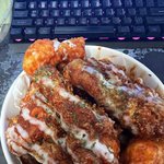 내 남친 말투 나만 신경<b>쓰임</b>?