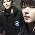 [NCT드림] 이거 언젤까??