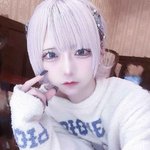 난 지하돌하는 <b>일남들</b> 화장이 ㄹㅇ 이해안감