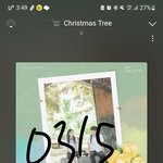 [군대] <b>돼지</b> 그 인터뷰 ㅇㅅㅇ 못먹어서 망신당해서 핑계거리 내놓은...