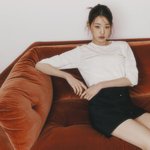 장원영 <b>sjsj</b> 봄화보 ㄹㅈㄷ