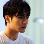 더글로리 <b>주여정</b> 역 이도현말고 이 배우였어야함