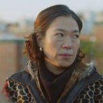 [댓글부탁해] 더글로리 현남 진짜 천의 얼굴같음