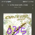 [군대] 설령 2025년 <b>불발</b>됐다해도 굳이 저런식으로 말하는거