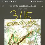 [군대] 멤버들 <b>똑똑</b>함 그리고 확신줌 우리 리더 김남준임