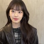 <b>안유진</b> ㅈㄴ 예쁘네