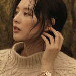 [드루와] 지금 보면 개쩌는 라인업