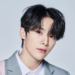 [몯두들우와] 중남들 빨지 마셈