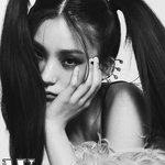 [모두드루와] 있지 예지 첫 <b>개인화보</b> ㄷㄷㄷ