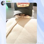 [NCT드림] 중요한 <b>미팅</b> 뭘까