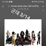 [군대] 우리부터 방탄 말만 들어야함 애들 우리 신경 많이 씀