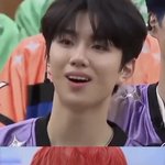 [모두드루와] 보이즈플래닛 박지후 닮은꼴 연예인