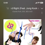 [군대] ‼️조방‼️ <b>밑글</b> 들어가지마