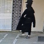 여고 지나며 학생 앞서 음란<b>행위</b> '바바리맨' 덜미