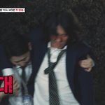 [댓글부탁해] 꼰대 상사 vs 무개념 <b>후임</b>