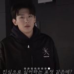덱스 ㄹㅇ <b>현존</b>하는 20대 배우보다도