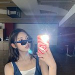 근데 엔믹스 <b>배이</b>는 왜 언급이 없지