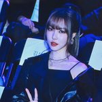 <b>유주</b> 뭔가 모델같다