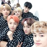 [NCT드림] <b>말랑이</b>들