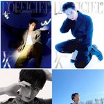 오늘 뜬 더보이즈 주연