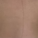 나 눈화장 <b>쌍테</b> 평가해줘ㅈㅂ