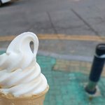 점점 존만해져가는 <b>소프트</b>콘