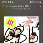 [군대] <b>줌마들</b> 돼지 빠는거 개웃기네