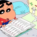 착한 대학생 판녀들 들어오면 <b>과탑</b>찍음!