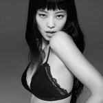 제니 얼굴 <b>신기</b>함