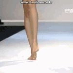 얘들아 여행 코디룩 입고싶은거 놓고 가주라