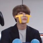 [NCT드림] 강<b>아디</b> 보고싶다