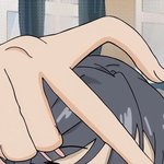 [19] 경험있는애들아 <b>와바</b>