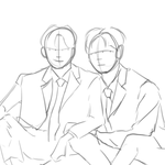 보플 센터즈 그렸다