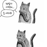 <b>유영진</b> sm 나간다고??