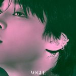 [방탄소년단] 치밍아 너무 <b>예쁘다</b>