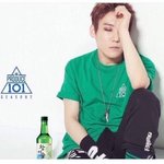<b>졸사</b>찍을때 뾰루지 어떡해 ㅠㅠㅠㅠ?